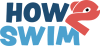 How2swim Logo